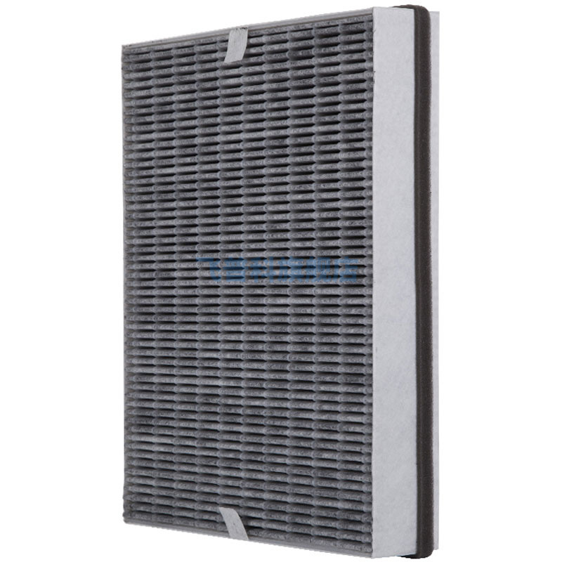 适配过滤网空气净化器