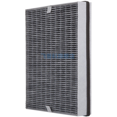 适配过滤网空气净化器