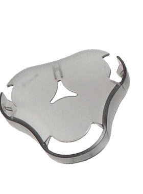 适用于飞利浦剃须刀透明保护盖配S7000S7120S7780S7310S7370S7530