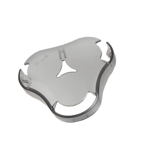 透明保护盖剃须刀透明保护盖剃