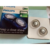 216 刀头 HQ56 219 187 227 197 206 PQ199 剃须刀 适用于飞利浦