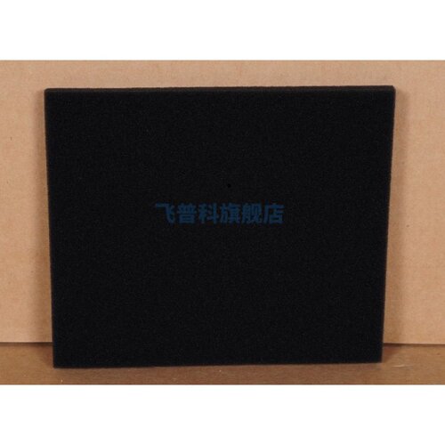 FC8146过滤网Airinletsponge