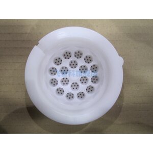 适用于飞利浦 面条机 HR2355 HR2356 HR2357 HR2330 HR2331 龙须