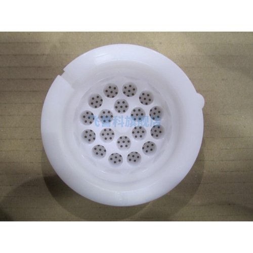 适用于飞利浦 面条机 HR2355 HR2356 HR2357 HR2330 HR2331 龙须