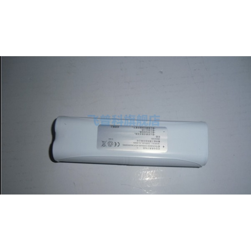 适配飞利浦机器人吸尘器F