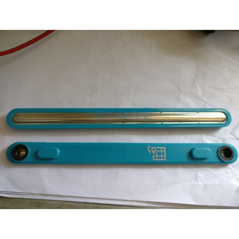 适配6409水箱瓶盖卡条配件