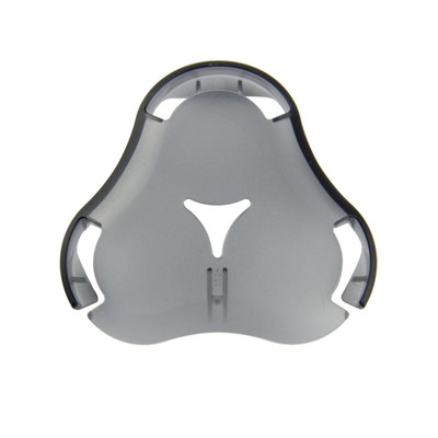 飞利浦rq1160保护盖剃须刀