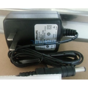 6402 6401 6331 6405 充电器 适用于飞利浦吸尘器 电源线 FC6168