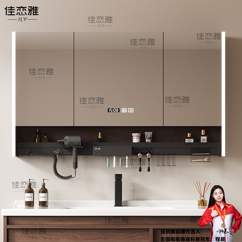 厂家直销 售后无忧