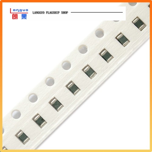 0603贴片电感1608叠层型SMD片状