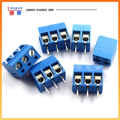 接线端子KF3002P3P4P5P6P