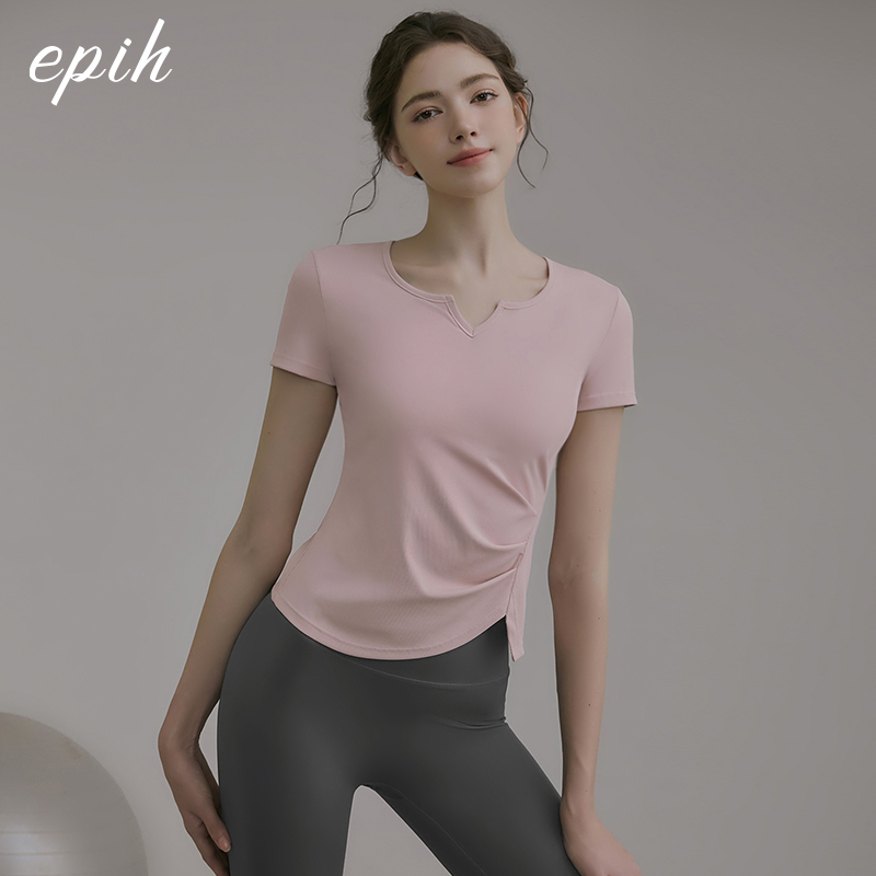 2025¿٤Ůļѵ˶װ䱡