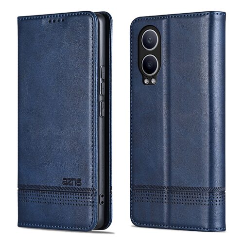 OPPOK12X仿皮商务翻盖皮套