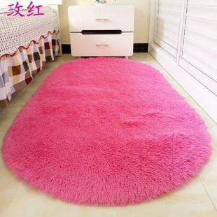 front mat room ing bed floor table pink the coffee