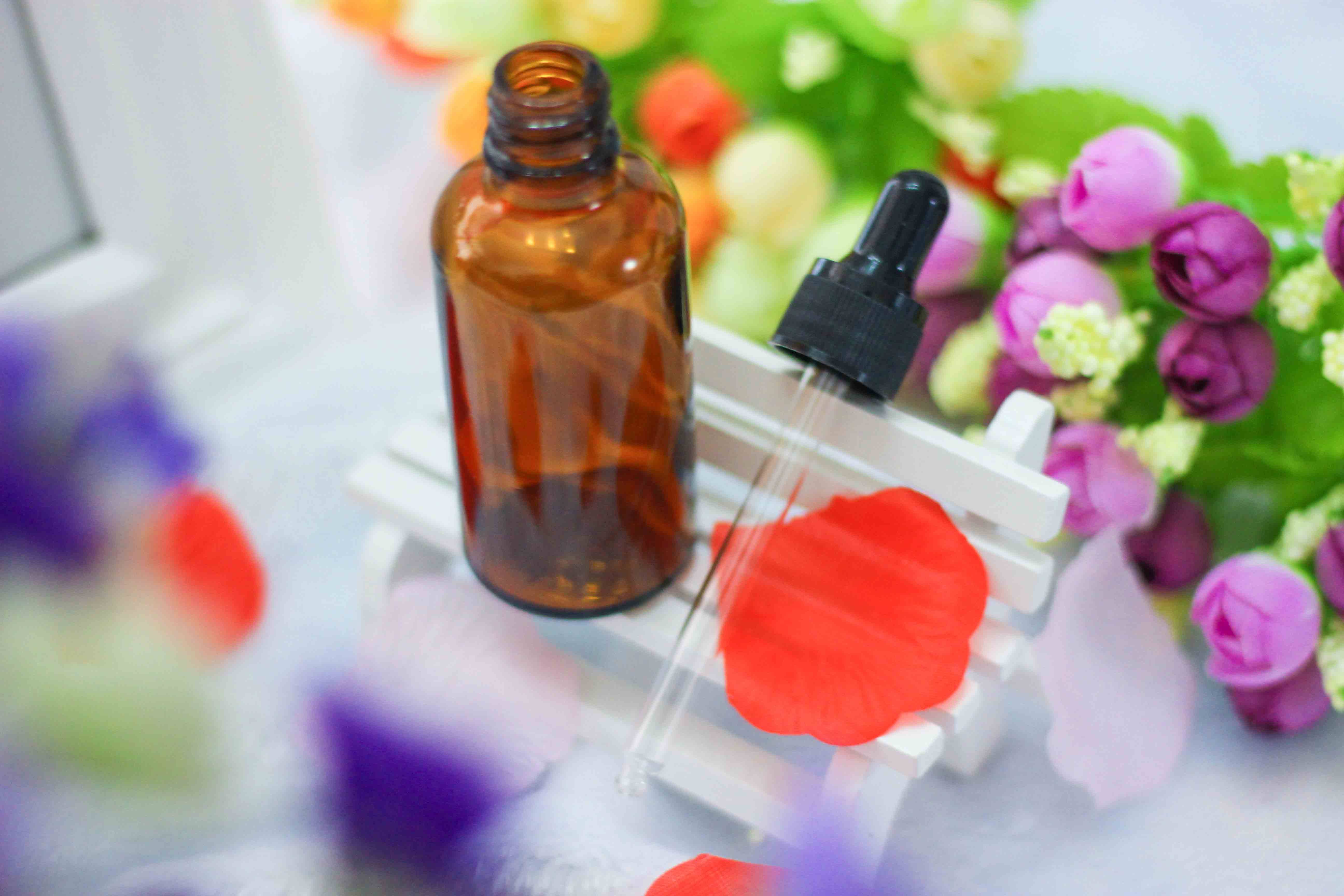 doTERRA Duo Terui oil 30ml 10ml Tan Dropper bottle Official website quality goodsin the Makeup/Perfume/Beauty tools , Other Beauty Tools , Makeup/Beauty Tools  category - from Buy2taobao.com to provide professional Taobao agent buy service