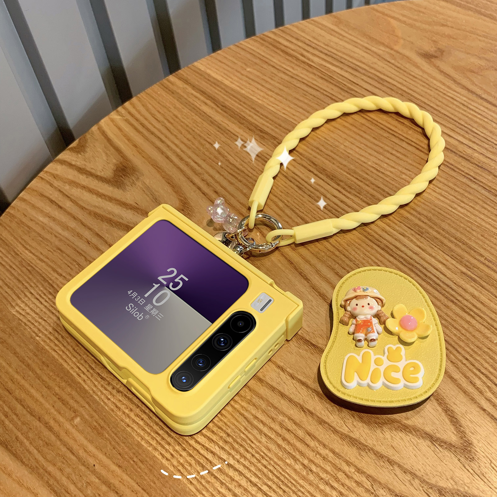 适用华为purax全包边磨砂手机壳