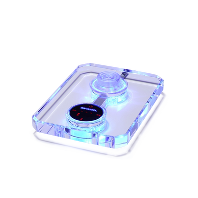 佰宝底座配件原厂配件