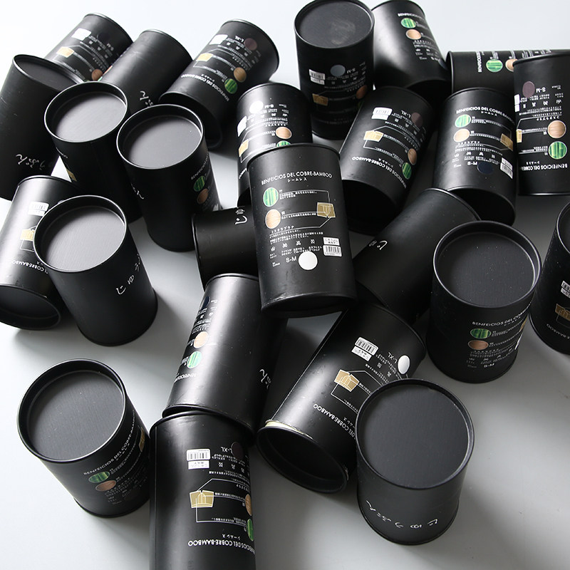 圆桶装~岛国单！天然竹纤维抑菌内裤！男士吸汗透气平角内裤,女士内衣/男士内衣/家居服,平角裤,淘宝优惠券,粉丝福利购,淘宝优惠卷