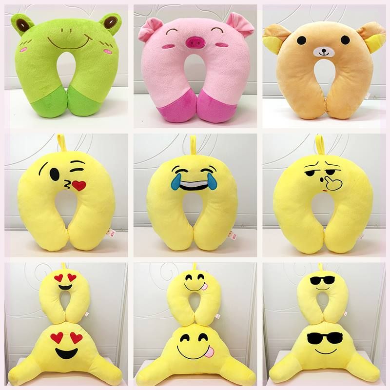 颈椎记忆颈部儿童午睡枕趴睡枕头脖子办公旅行睡觉夏天视网膜男女|ruв категории постельные принадлежности, 枕头, U型枕 - от Buy2taobao.com для оказания профессиональной услуги покупки агента Taobao