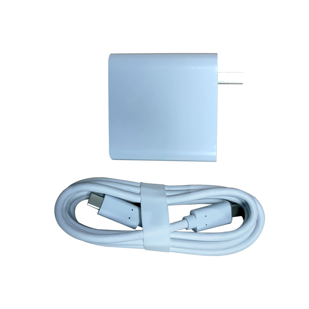 GPDGPDWINMAX2原装充电器图片