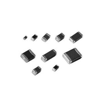 贴片磁珠 多规格可选 拍1件=100只 批量价优