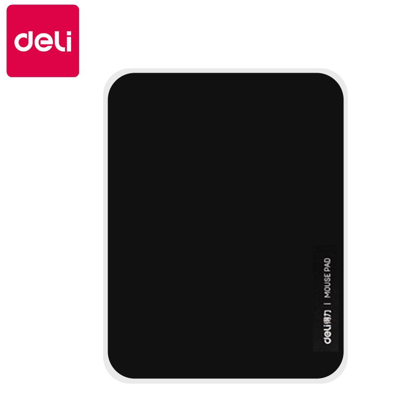 得力2227鼠标垫树脂橡胶防滑舒适护腕家用办公用品游戏学生超大鼠标垫在类目 电子词典/电纸书/文化用品, 其它文化用品中 - 来自Buy2taobao.com提供专业的淘宝代购服务