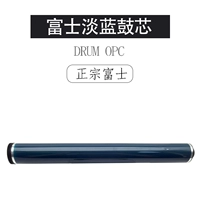 Японское японское барабанное ядро