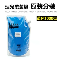 Оригинальная тара, 1000 грамм, 1000г