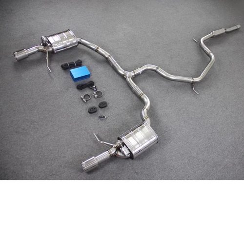 CRV思迪思铂睿皓影雅阁索纳塔