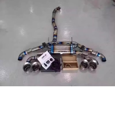 GLC200GLC260GLC300GLC4543