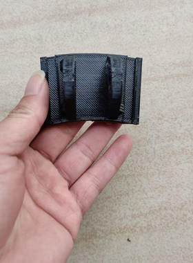 盖瑞特400i探盘耳朵 盖瑞特350耳朵 盖瑞特at 天巡6350,6450耳朵