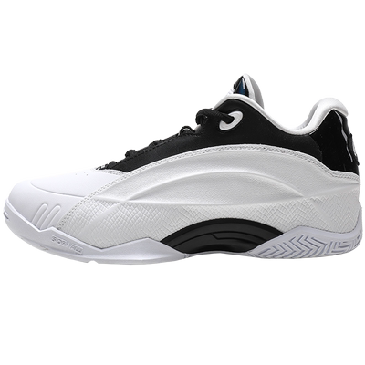 乔丹篮球鞋男领券减20