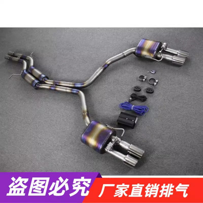 A1A2A3A4A4LA5A6A6LA7