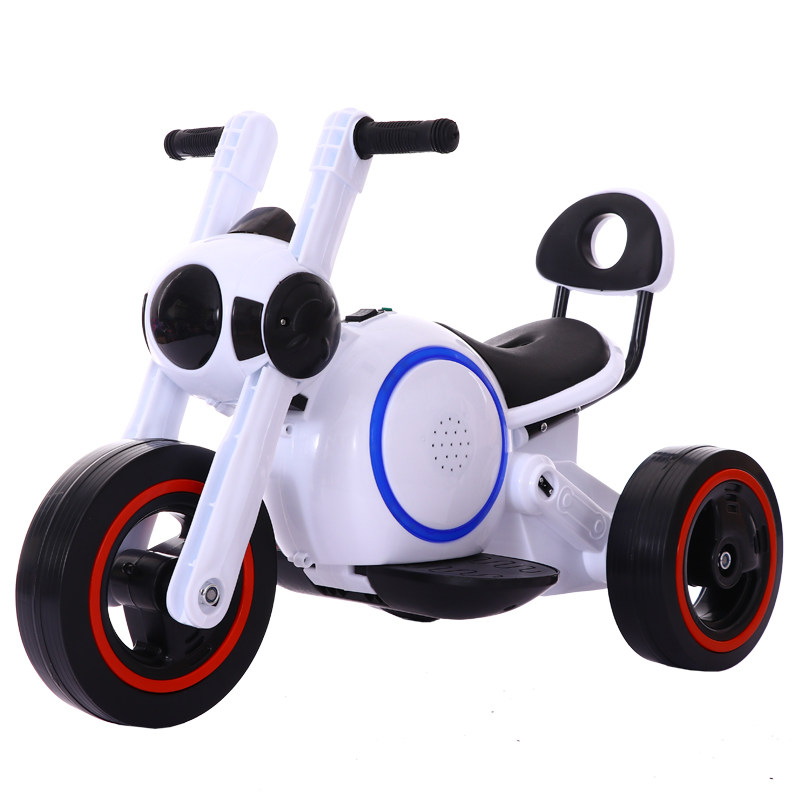 Toy car Motorcycle children Electric vehicle motorcycle men and women Child Tricycle 1-2-4 babyin the Toy/Childs/Puzzle/Building block/Model , Childs/Children skating , Children's electric car  category - from Buy2taobao.com to provide professional Taobao agent buy service