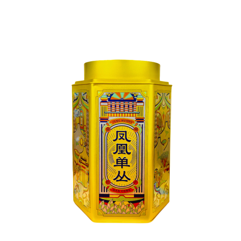 高香型大份量性价比高