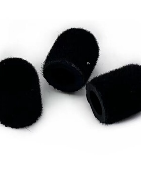 适用可伸缩点读笔头55cm伸缩笔头可替换小度p20pro添添自由屏步步高平板电脑学习机ipad华为触屏笔头教鞭笔头