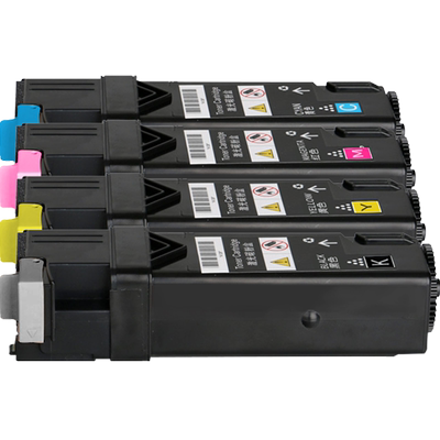 基域适用施乐6140粉盒