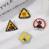 Товары от 贝铂旗舰店