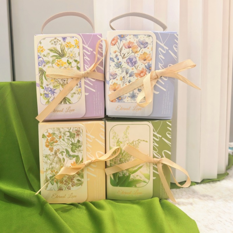 沪立唯丰奶酥曲奇四盒组量贩装抹茶燕麦蔓越莓巧克力味网红零食