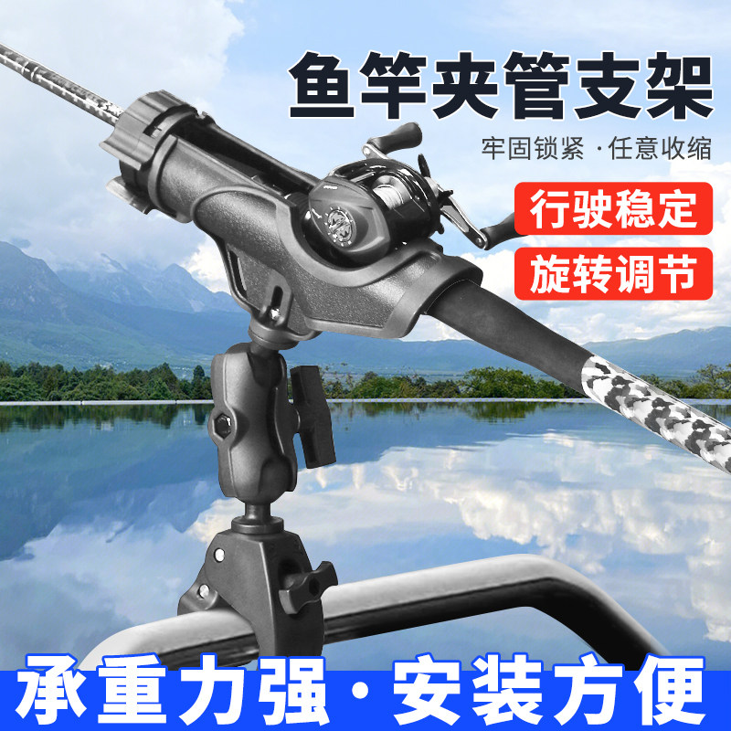 厂家直销质量保证售后无忧