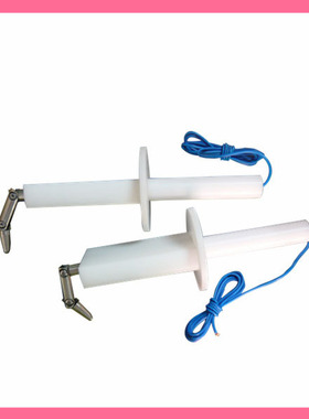 GB 16842-2008试具B 铰接试验指