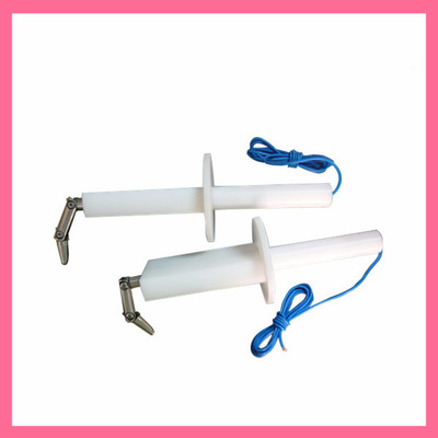 GB 16842-2008试具B 铰接试验指