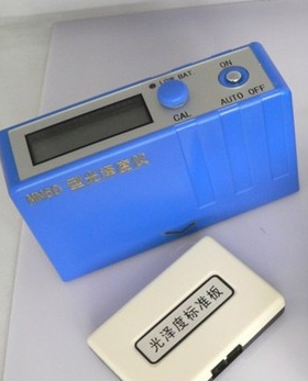 天津其立特价供应STMN60全智能傻瓜型光泽度仪