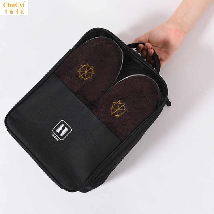 鞋袋男旅行出差大容量防水可套拉杆箱鞋盒女手提便携鞋包收纳包|ruв категории движение/йога/фитнес/фанаты товаров, футбол, подготовки вспомогательного оборудования, сумки сумка - от Buy2taobao.com для оказания профессиональной услуги покупки агента Taobao