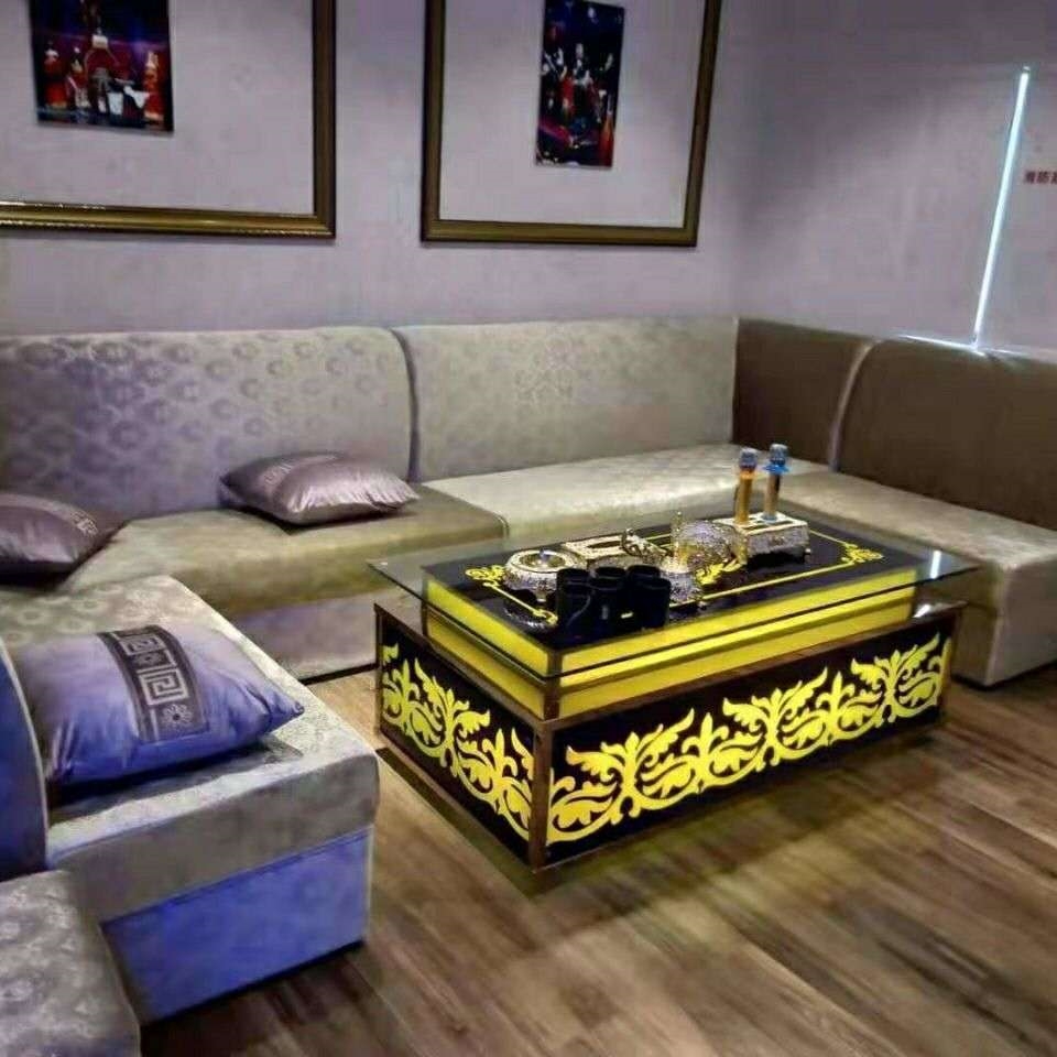 Барная мебель / Мебель для клубов Артикул J57Y5NOSRtqneQ2AJGUNgmsvta-KMjY8Vuj58ZNy8gSP
