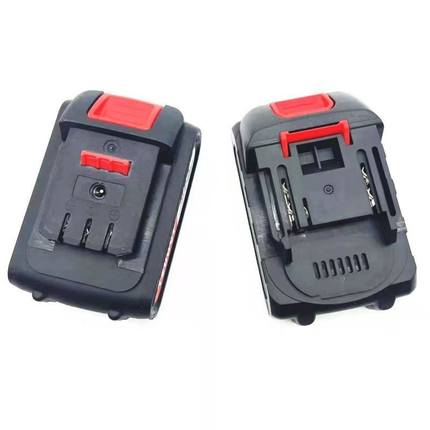 SEMENZ1288VF688VF锂电池充电钻冲击钻手枪钻电批充电器手电钻