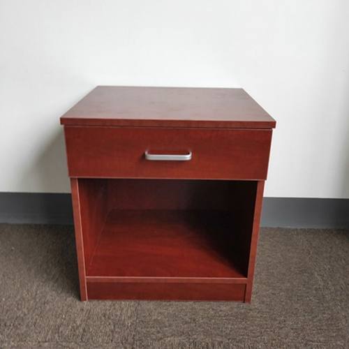 简易床头柜宾馆酒店专用