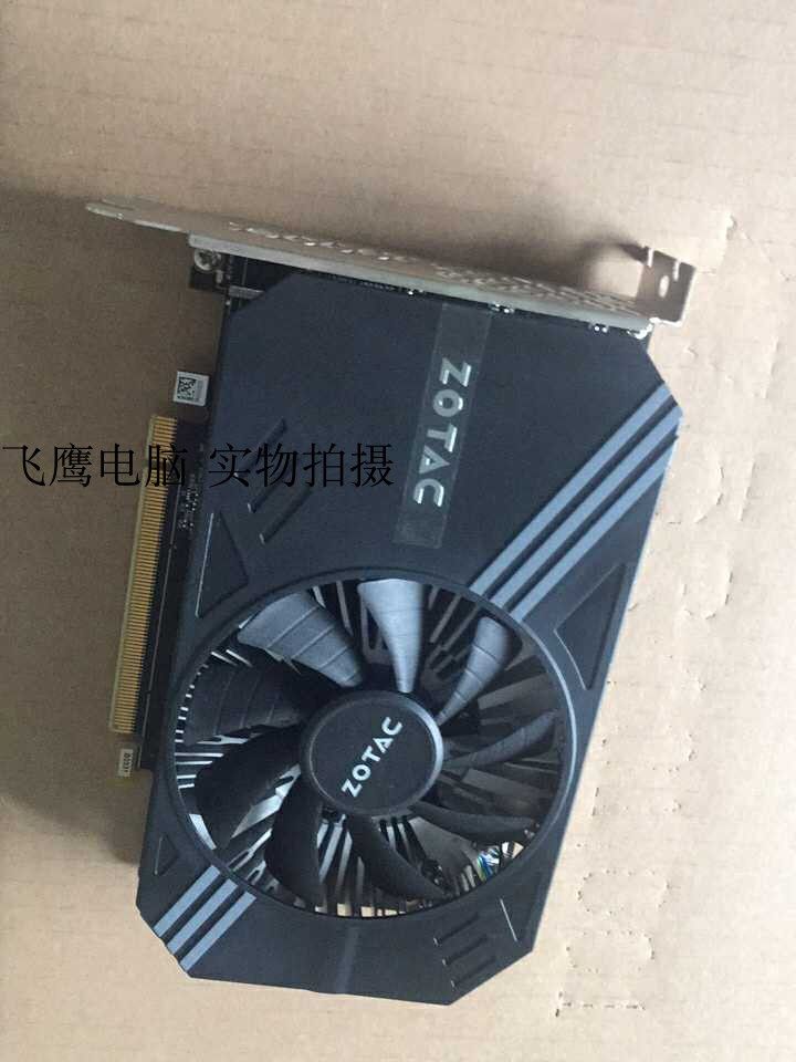 60游戏卡 vds beam  3g显存 可魔改gtx106全新 p106-90 显|msdalam kategori Perkakasan komputer/monitor/Komputer Zhou Bian, Graphics - dari Buy2taobao.com untuk memberikan perkhidmatan ejen Taobao profesional membeli