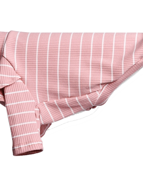 防寒保暖舒适羽绒服面料
