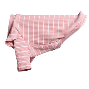 狗狗羽绒棉防寒服四脚秋冬保暖衣服贵宾比熊雪纳瑞柴犬柯基边牧衣